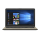 ASUS R540UB-DM777T i3-7020U/4GB/256GB SSD/MX110 2GB/15,6"/W10 Bla - 1390912 - zdjęcie 2